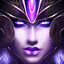 DNA_Magic