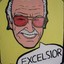 TJ-Excelsior