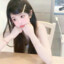 18岁娇艳美厨娘