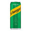 Schweppes Ginger Ale