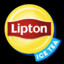 Lipton*