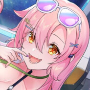 流浪国潮料理包厨师不会遇到暴食的怪兽公主