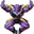 Capitan Ginyu