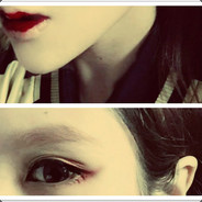 暴躁的網癮少女