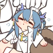 令的脚又软又香