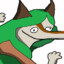 harald
