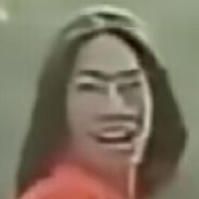 射射兄弟，我谢了！