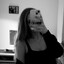 marysia0121