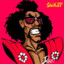 Sho&#039;Nuff