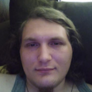 Ricardo 5 avatar
