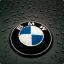 I.Love BMW*