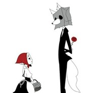 花卷总在撩馒头