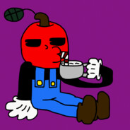 the_super_stupid_tower_of_memes avatar