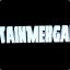 CaptMexGamer