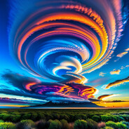 #NeoHash 💊 BIRD 🐦 ၊||၊ DeSpeed ၊||၊ ⚡VIA | Drops💧 avatar