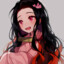 nezuko