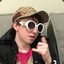 aidangrady