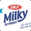 MilkyBeHappy