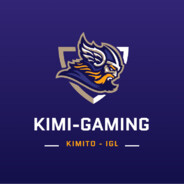 Kimito