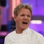 Gordon Ramsay