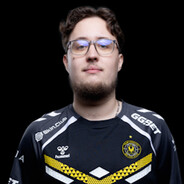 ZywOo