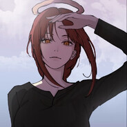 Avatar snapshot