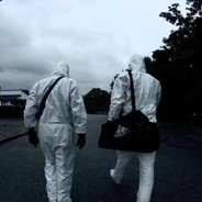 jak's Steam avatar