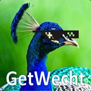 djyoum's Avatar
