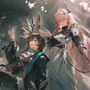 迪士尼在逃牛马