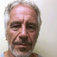 jeffrey epstein