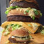 BIgMac meal