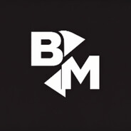 BM