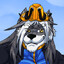 WolfStarGamingTTV