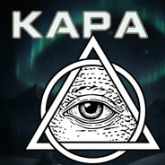 ＫΛＰΛ .pyϟ}{
