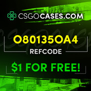 CS2SKINS.GIFT