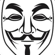 Anonymous