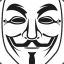 Anonymous