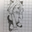 n!/k!(n-k)!