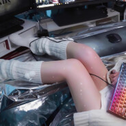 我拒绝了苍老师