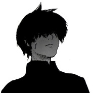 arikecaIe avatar