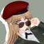 Avatar of Argaytec