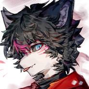 玫瑰星云