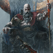 ✪ Mr. Spitter ✪™