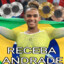 Receba Andrade