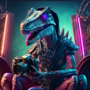 Raptor