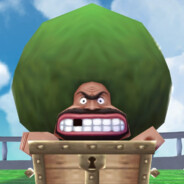 slangji