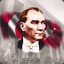 Hasan&#039;Bey! M.K.ATATÜRK