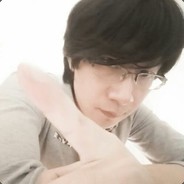 Ken姐