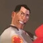 A W A T A  B I E D A T A