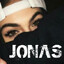 Jonas ツ